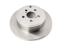 Dr!ve+ DP1010.11.0235