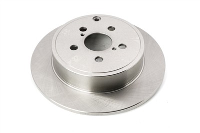 Dr!ve+ DP1010.11.0235 Číslo výrobce: DBD0235. EAN: 609843812872.