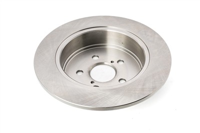 Dr!ve+ DP1010.11.0235 Číslo výrobce: DBD0235. EAN: 609843812872.