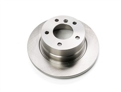 Dr!ve+ DP1010.11.0237