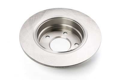 Dr!ve+ DP1010.11.0237 Číslo výrobce: DBD0237. EAN: 609843812896.