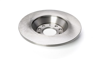 Dr!ve+ DP1010.11.0242 Číslo výrobce: DBD0242. EAN: 609843812940.