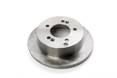 Dr!ve+ DP1010.11.0254 Číslo výrobce: DBD0254. EAN: 609843813060.