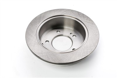 Dr!ve+ DP1010.11.0254 Číslo výrobce: DBD0254. EAN: 609843813060.