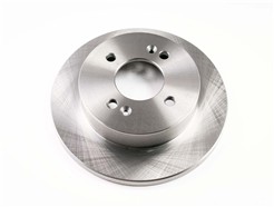 Dr!ve+ DP1010.11.0256