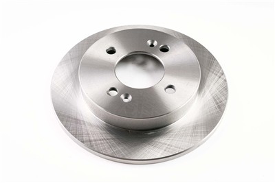 Dr!ve+ DP1010.11.0256 Číslo výrobce: DBD0256. EAN: 609843813084.