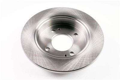 Dr!ve+ DP1010.11.0256 Číslo výrobce: DBD0256. EAN: 609843813084.