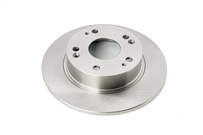 Dr!ve+ DP1010.11.0259 Číslo výrobce: DBD0259. EAN: 609843813114.