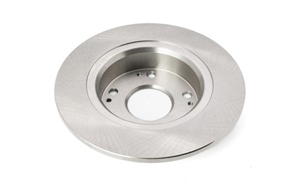 Dr!ve+ DP1010.11.0259 Číslo výrobce: DBD0259. EAN: 609843813114.