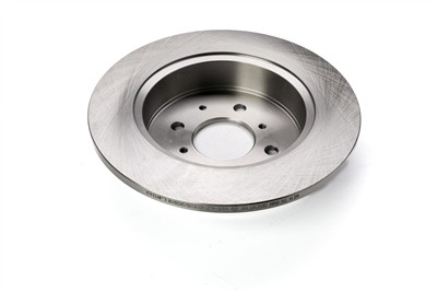 Dr!ve+ DP1010.11.0260 Číslo výrobce: DBD0260. EAN: 609843813121.