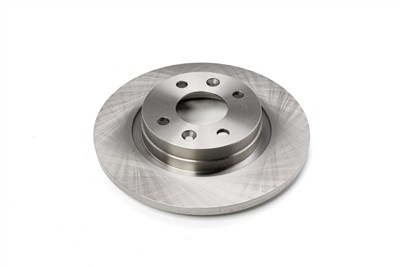 Dr!ve+ DP1010.11.0261 Číslo výrobce: DBD0261. EAN: 609843813138.