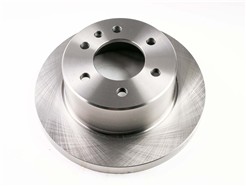 Dr!ve+ DP1010.11.0267