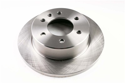 Dr!ve+ DP1010.11.0267 Číslo výrobce: DBD0267. EAN: 609843813190.