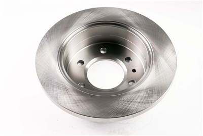 Dr!ve+ DP1010.11.0267 Číslo výrobce: DBD0267. EAN: 609843813190.