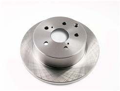 Dr!ve+ DP1010.11.0269