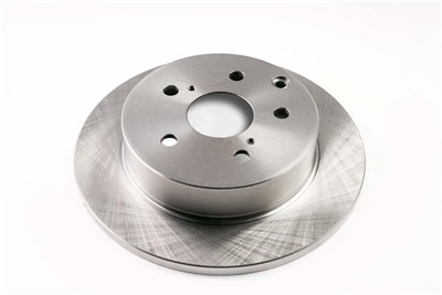 Dr!ve+ DP1010.11.0269 Číslo výrobce: DBD0269. EAN: 609843813213.