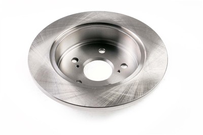 Dr!ve+ DP1010.11.0269 Číslo výrobce: DBD0269. EAN: 609843813213.