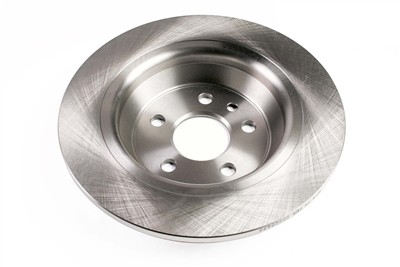 Dr!ve+ DP1010.11.0270 Číslo výrobce: DBD0270. EAN: 609843813220.