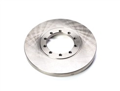 Dr!ve+ DP1010.11.0275