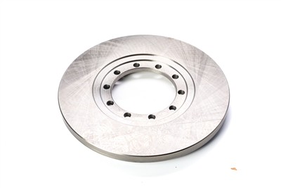 Dr!ve+ DP1010.11.0275 Číslo výrobce: DBD0275. EAN: 609843813275.