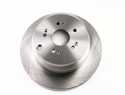 Dr!ve+ DP1010.11.0276