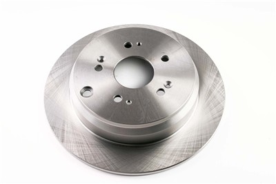 Dr!ve+ DP1010.11.0276 Číslo výrobce: DBD0276. EAN: 609843813282.