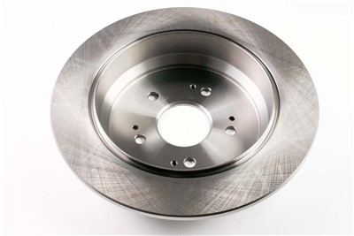 Dr!ve+ DP1010.11.0276 Číslo výrobce: DBD0276. EAN: 609843813282.