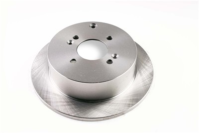 Dr!ve+ DP1010.11.0277 Číslo výrobce: DBD0277. EAN: 609843813299.