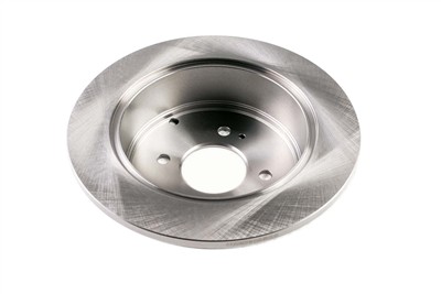 Dr!ve+ DP1010.11.0277 Číslo výrobce: DBD0277. EAN: 609843813299.