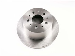 Dr!ve+ DP1010.11.0285