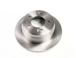 Dr!ve+ DP1010.11.0289