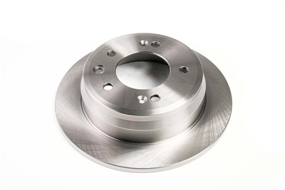 Dr!ve+ DP1010.11.0289 Číslo výrobce: DBD0289. EAN: 609843813411.