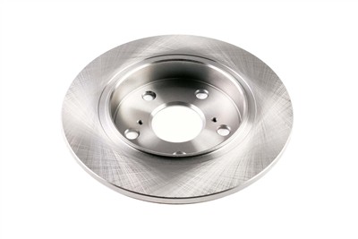 Dr!ve+ DP1010.11.0290 Číslo výrobce: DBD0290. EAN: 609843813428.