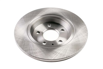 Dr!ve+ DP1010.11.0294 Číslo výrobce: DBD0294. EAN: 609843813466.