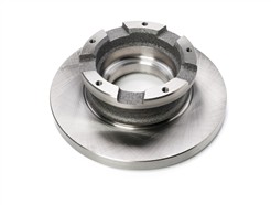 Dr!ve+ DP1010.11.0298