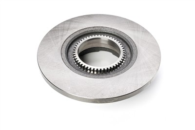 Dr!ve+ DP1010.11.0298 Číslo výrobce: DBD0298. EAN: 609843813503.