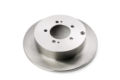 Dr!ve+ DP1010.11.0300 Číslo výrobce: DBD0300. EAN: 609843813527.