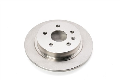 Dr!ve+ DP1010.11.0307 Číslo výrobce: DBD0307. EAN: 609843813596.