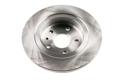 Dr!ve+ DP1010.11.0309 Číslo výrobce: DBD0309. EAN: 609843813619.