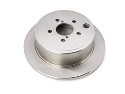 Dr!ve+ DP1010.11.0315