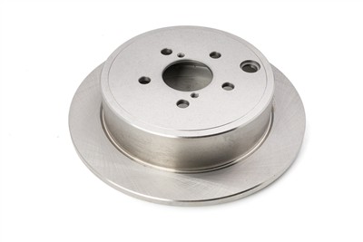 Dr!ve+ DP1010.11.0315 Číslo výrobce: DBD0315. EAN: 609843813671.