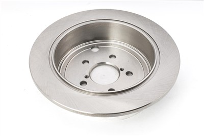 Dr!ve+ DP1010.11.0315 Číslo výrobce: DBD0315. EAN: 609843813671.