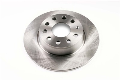 Dr!ve+ DP1010.11.0318 Číslo výrobce: DBD0318. EAN: 609843813701.