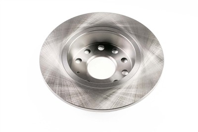 Dr!ve+ DP1010.11.0318 Číslo výrobce: DBD0318. EAN: 609843813701.