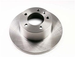 Dr!ve+ DP1010.11.0319