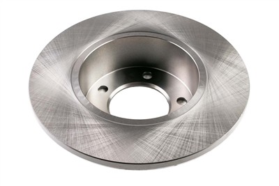 Dr!ve+ DP1010.11.0319 Číslo výrobce: DBD0319. EAN: 609843813718.