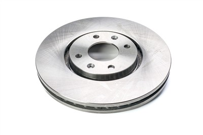 Dr!ve+ DP1010.11.0328 Číslo výrobce: DBD0328. EAN: 609843813800.