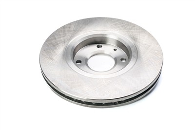 Dr!ve+ DP1010.11.0328 Číslo výrobce: DBD0328. EAN: 609843813800.