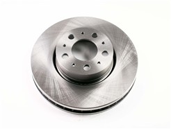 Dr!ve+ DP1010.11.0334