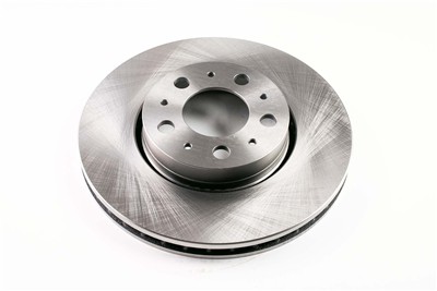 Dr!ve+ DP1010.11.0334 Číslo výrobce: DBD0334. EAN: 609843813862.